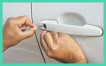 Mclean Locksmith Service Mclean, VA 703-640-3555 Mclean Locksmith Service Mclean, VA 703-640-3555 - aut-cont-sid-img-001