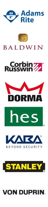 Mclean Locksmith Service Mclean, VA 703-640-3555 Mclean Locksmith Service Mclean, VA 703-640-3555 - brand-sid-dc-8-img