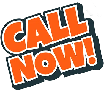 Mclean Locksmith Service Mclean, VA 703-640-3555 Mclean Locksmith Service Mclean, VA 703-640-3555 - call-sid-dc-8-img