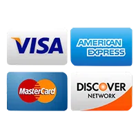 Mclean Locksmith Service Mclean, VA 703-640-3555 Mclean Locksmith Service Mclean, VA 703-640-3555 - cards-dc-8-img