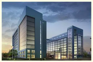 logo-image - com-abt-dc-8-img