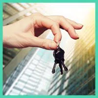 Mclean Locksmith Service Mclean, VA 703-640-3555 Mclean Locksmith Service Mclean, VA 703-640-3555 - com-sid-dc-8-img