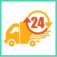 Mclean Locksmith Service Mclean, VA 703-640-3555 Mclean Locksmith Service Mclean, VA 703-640-3555 - emer-sid-dc-8-img