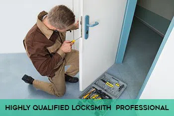 Mclean Locksmith Service Mclean, VA 703-640-3555 Mclean Locksmith Service Mclean, VA 703-640-3555 - home-cont-dc-8-img