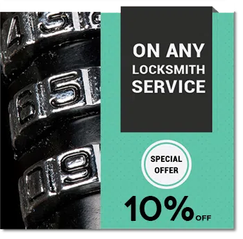 Mclean Locksmith Service Mclean, VA 703-640-3555 Mclean Locksmith Service Mclean, VA 703-640-3555 - ofr-sid-dc-8-img