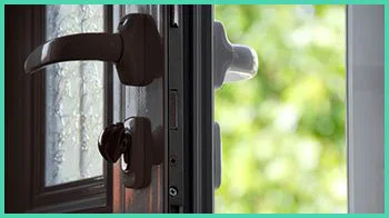 Mclean Locksmith Service Mclean, VA 703-640-3555 Mclean Locksmith Service Mclean, VA 703-640-3555 - res-cont-dc-8-img