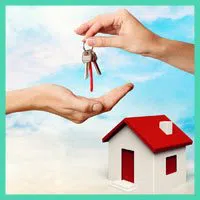 Mclean Locksmith Service Mclean, VA 703-640-3555 Mclean Locksmith Service Mclean, VA 703-640-3555