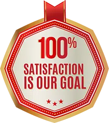 Mclean Locksmith Service Mclean, VA 703-640-3555 Mclean Locksmith Service Mclean, VA 703-640-3555 - satisfaction