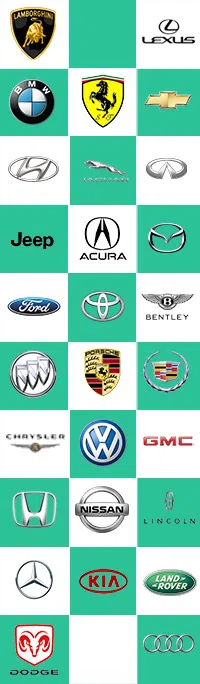 Mclean Locksmith Service Mclean, VA 703-640-3555 logo-image - sb-logos